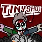 TinyShot