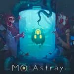 MO:Astray