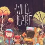 The Wild at Heart