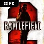 Battlefield 2