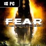 F.E.A.R.