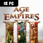 Age of Empires III
