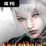 Guild Wars