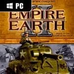 Empire Earth II
