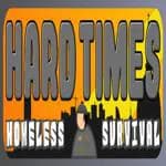 Hard Times