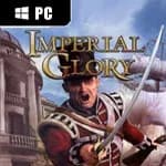Imperial Glory