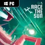 Race the Sun