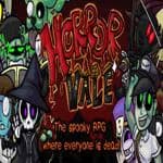 HorrorVale