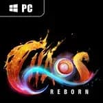 Chaos Reborn