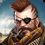 Last Dawn:Walking Dead