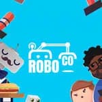 RoboCo