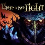 There Is No Light