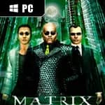 The Matrix Online