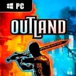 Outland