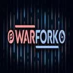 Warfork