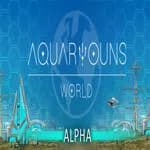 AQUARYOUNS World