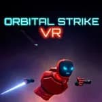 Orbital Strike VR