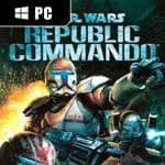 Star Wars: Republic Commando