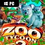 Zoo Tycoon 2: Endangered Species