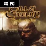Call of Cthulhu: Dark Corners of the Earth