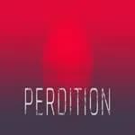Perdition