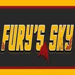 Fury's Sky