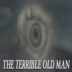 The Terrible Old Man