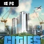 Cities: Skylines