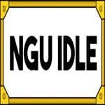 NGU IDLE
