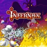Infernax