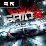 Grid 2