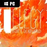 Elegy for a Dead World