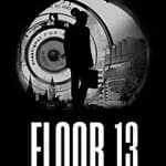 Floor 13: Deep State