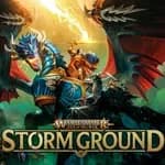 Warhammer Age of Sigmar: Storm Ground