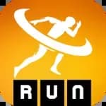 Type Run - Fast Typing