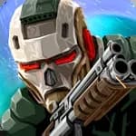 Zombero: Archero Killer