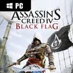 Assassin's Creed IV: Black Flag