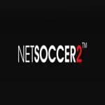 Netsoccer