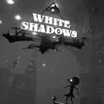 White Shadows