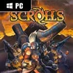 Scrolls