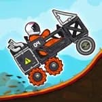 Rovercraft: Race Your Space Car