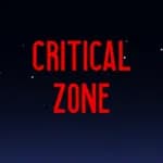 Critical Zone