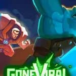 Gone Viral
