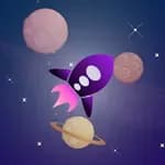 Plynk – Planet Match Puzzle
