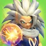 Age of Superheroes: Top Battle War