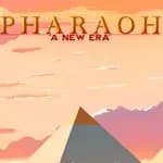 Pharaoh: A New Era