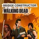 Bridge Constructor: The Walking Dead