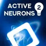 Active Neurons 2