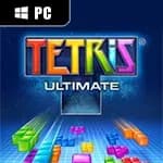 Tetris Ultimate