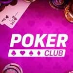 Poker Club